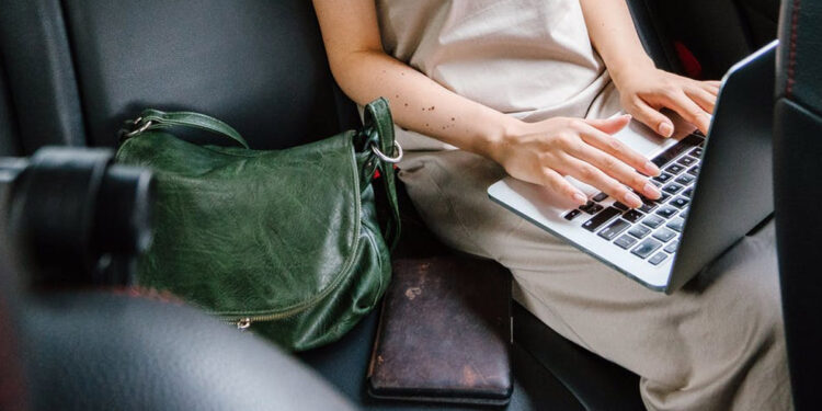 5 apps que te ayudarán a planear mejor tus viajes de negocios • ENTER.CO