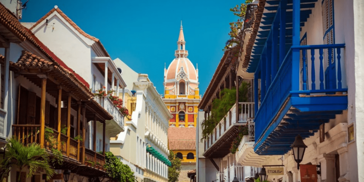 5 destinos favoritos de los mexicanos para viajar tras Año Nuevo