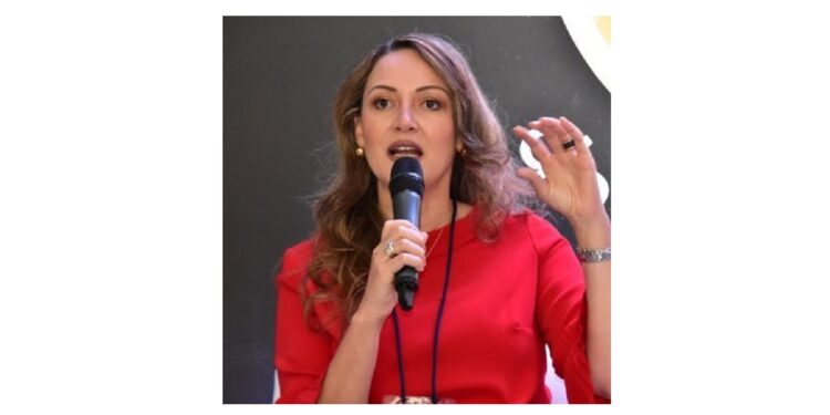 ANATO espera una recuperación de Colombia en los viajes internacionales