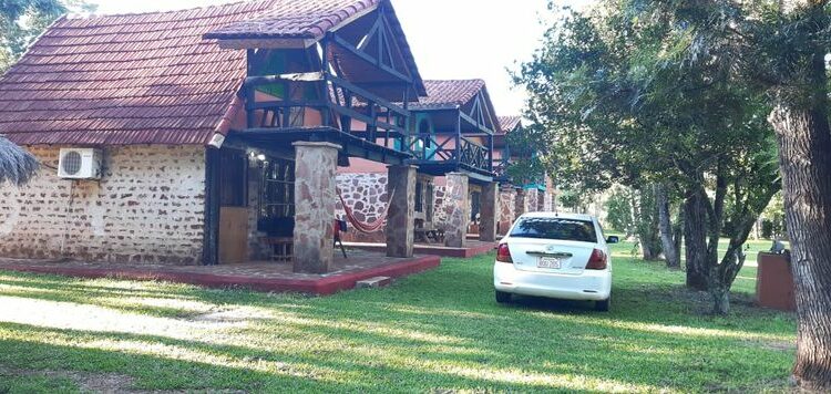 APOAT aclara en qué casos se devuelve dinero por señas, pagos de alojamientos o viajes - Nacionales