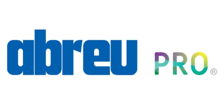 AbreuPRO es la nueva marca del Grupo Abreu