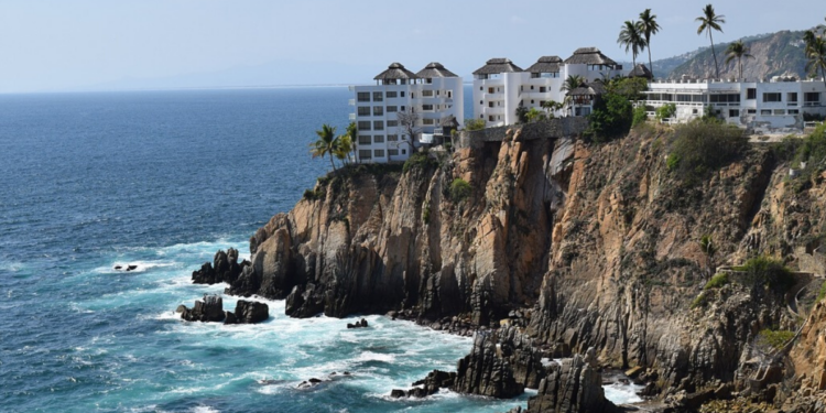 Acapulco
