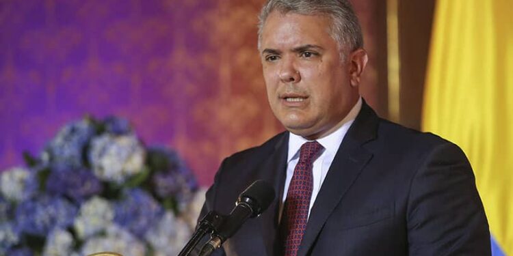 ivan-duque-presidente-colombia