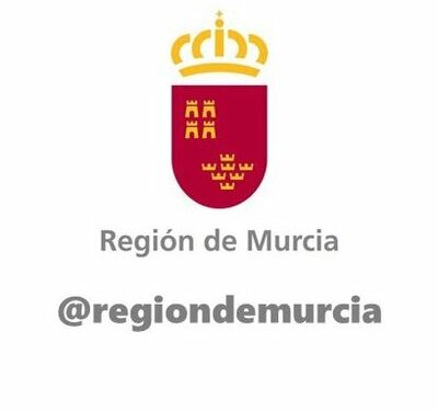 Acuerdos del Consejo de Gobierno del 13 de enero – Murcia Actualidad