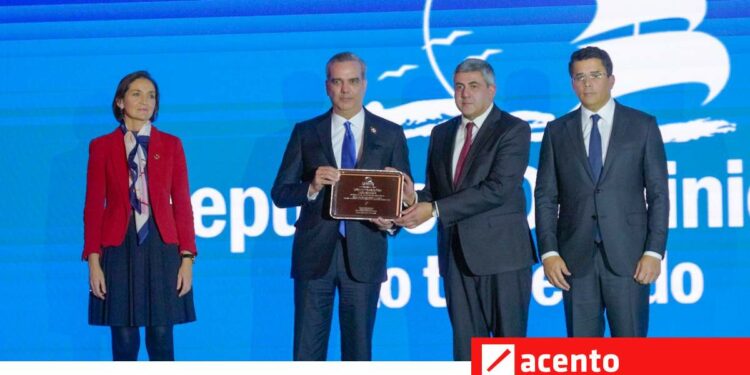 Alerta de EE UU es desproporcionada e incongruente