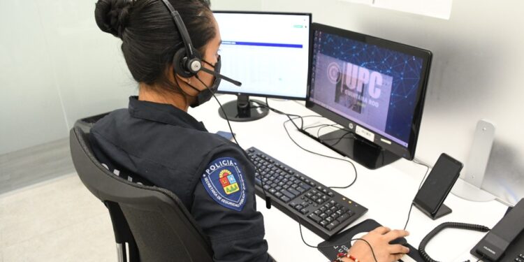 Alerta la Secretaría de Seguridad Pública de Quintana Roo sobre fraudes en línea por falsas agencias de viajes » ¡ Aquí te enteras primero !