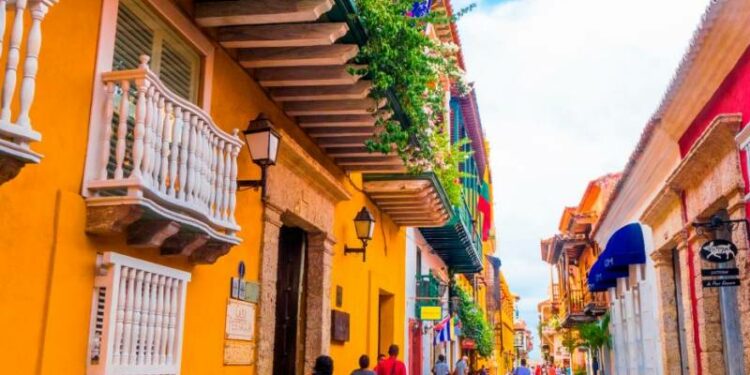 Ampliar el círculo social a través de los viajes, la nueva apuesta | EL UNIVERSAL