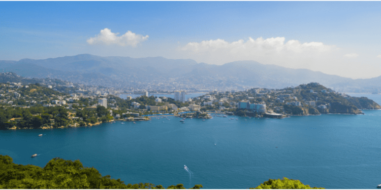 Año Nuevo: Destinos mexicanos más deseados para recibir al 2022