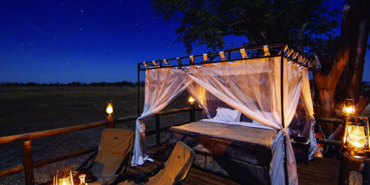 Imagen nota de prensa Hosteltur