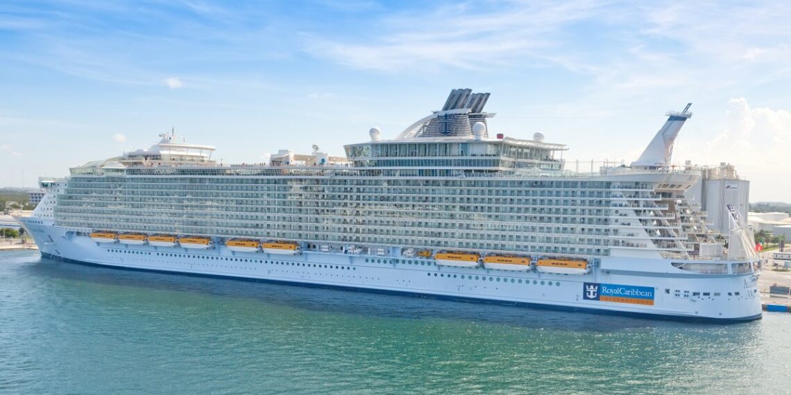 Aunque los CDC recomiendan no viajar en crucero, estas son las medidas si decide hacerlo – Telemundo 52