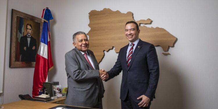 BHD León impulsa propuesta de valor para la industria turística