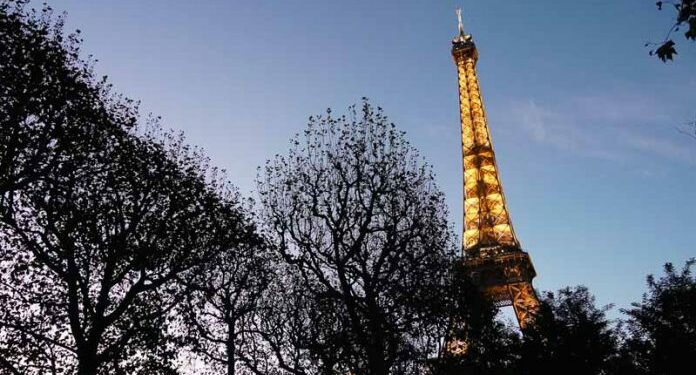 Balance 2021 III/IV: Los viajes del segundo semestre