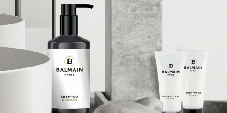 Imagen nota de prensa Hosteltur