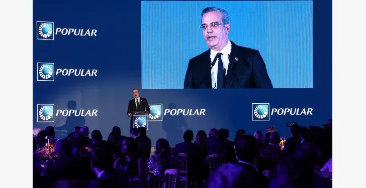 Cena de Gala del BPD en el patio del Ayuntamiento de Madrid con motivo de FITUR-22.<br/>© KIKE PARA.