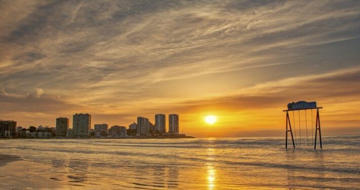  Los vecinos de la provincia de Castellón ya pueden solicitar el Bono Viaje de la Comunitat Valenciana 2022