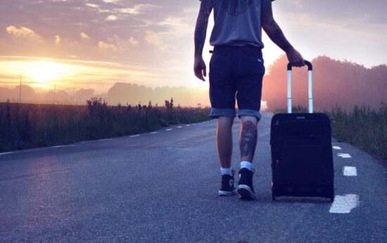 Booking: el 80% de los argentinos prioriza la flexibilidad de viajes