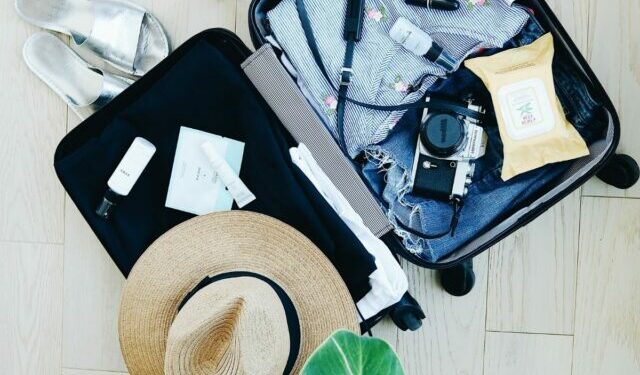 Booking: la inmediatez en planificar viajes gana terreno