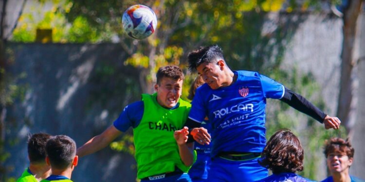 Brote de Covid-19 en aerolínea impide que el Necaxa viaje a Juárez | Deportes Liga MX