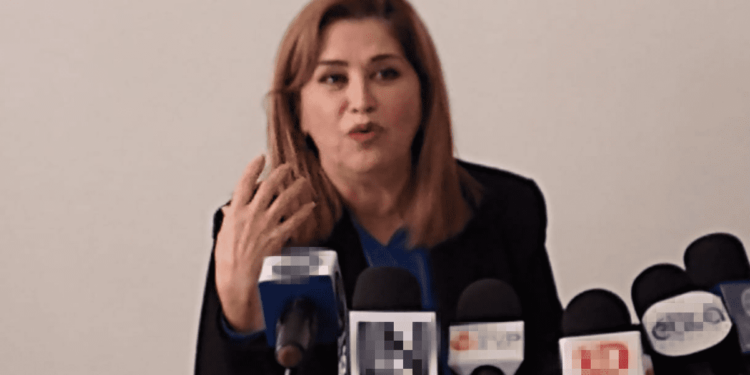 Buenos resultados de turismo Sinaloa en la Fitur España