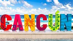 Al Buen Entendedor…  Las Ocurrencias Legislativas.