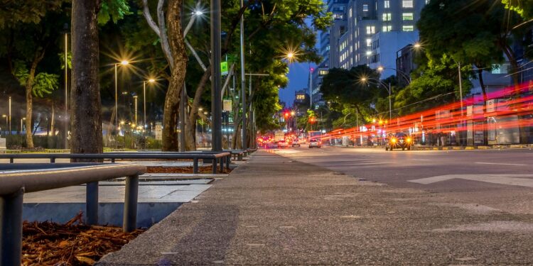 CDMX cierra 2021 con ocupación hotelera acumulada de 30%