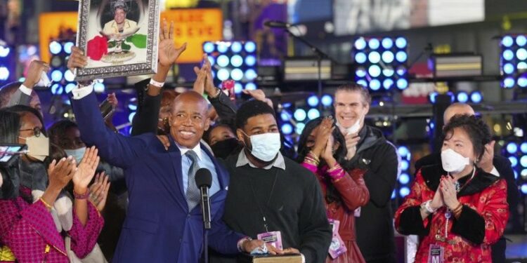 COVID: Cierran el paso a otro crucero por contagios de COVID,