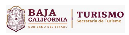 Fue instalado el Gabinete Turístico de Baja California para fortalecer La concurrencia en el SECTOR