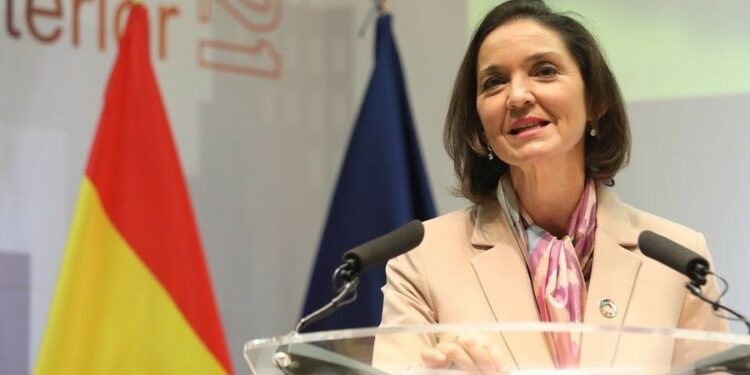 Cantabria, la segunda comunidad que menos dinero recibe del Plan de Sostenibilidad Turística en Destino, 18,6 millones