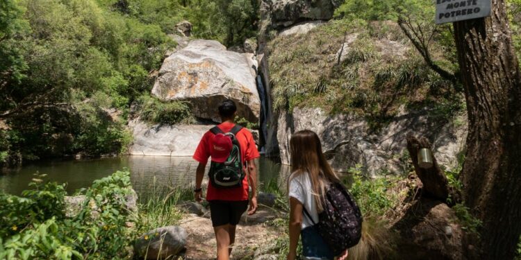 Catamarca entre las provincias con mejores precios para vacacionar