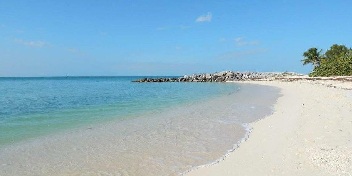 Cayo Hueso y Miami Beach, principales destinos turísticos para 2022