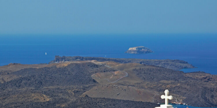 Imagen nota de prensa Hosteltur