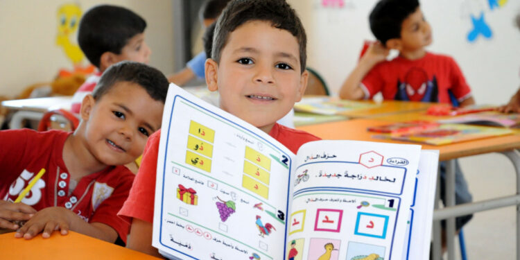 Imagen nota de prensa Hosteltur