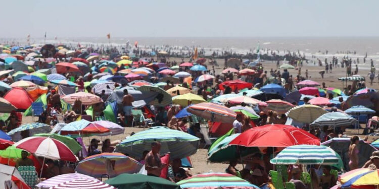 Cerró el PreViaje II, el plan que cambió la matriz del doméstico argentino