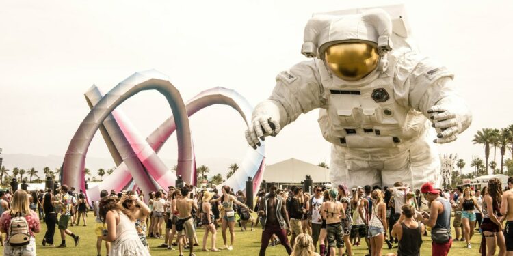 Architectural Digest México y Latinoamérica