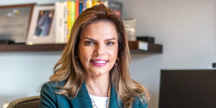 Colombia buscará fortalecer su industria turística con la participación en Fitur 2022