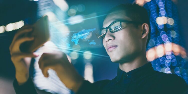 Cómo las marcas de viajes deben lidiar con los arquetipos de audiencia reinventados