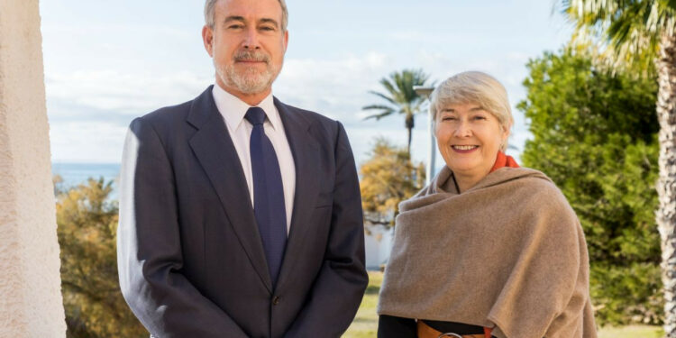 Cómo lidiará Riu con la crisis energética y de suministros en 2022