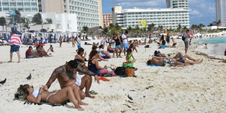 Cómo planear un viaje BARATO para esta semana santa 2022