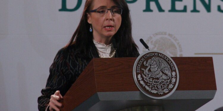 Conacyt otorgará becas de manera directa a estudiantes de posgrado