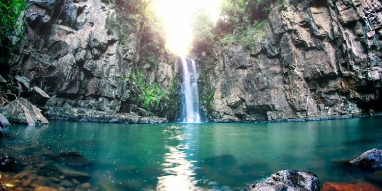 turismo en Misiones