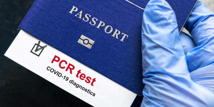 Coverontrip ofrece un seguro de viaje que asegura a cualquier persona ¡El Amazon de los seguros de viaje!