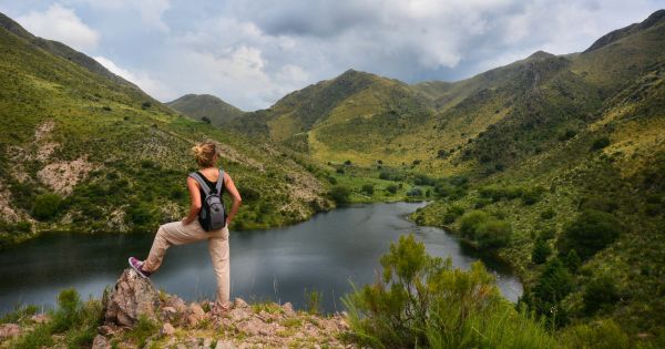 Crdoba: los mejores lugares y los precios del verano en Villa Carlos Paz, Capilla del Monte y Villa General Belgrano