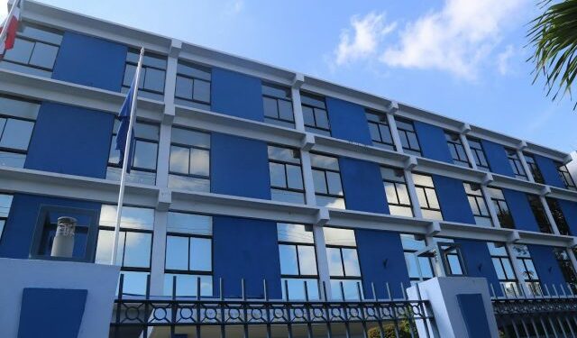 Crédito de la banca al turismo crece 17% en 2021
