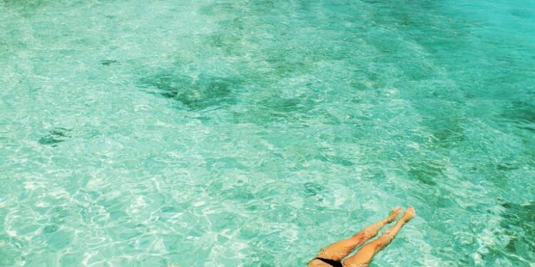 Cuáles son los beneficios de viajar - ABC Revista