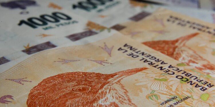 Cuándo cobro Anses: los pagos para este lunes 31 de enero