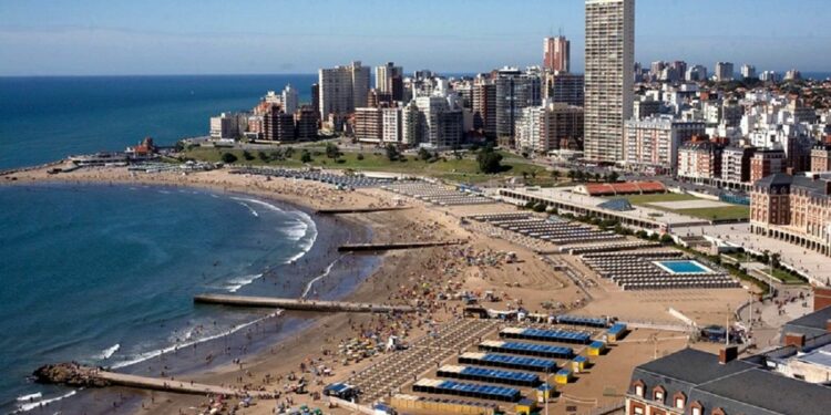 Cuánto puede costar ir un fin de semana a Mar del Plata