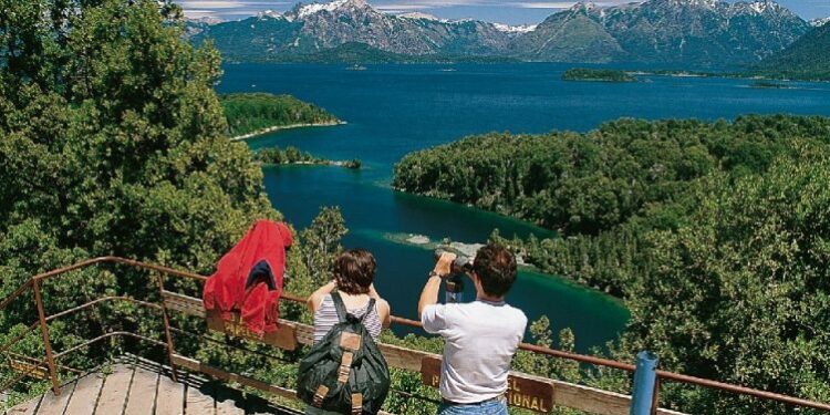 Cuatro millones de turistas pudieron aprovechar del PreViaje este verano