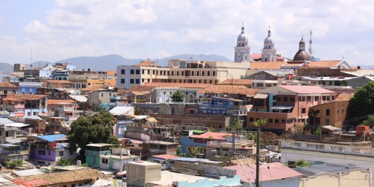 Cuba exige a los turistas un registro en línea previo al viaje