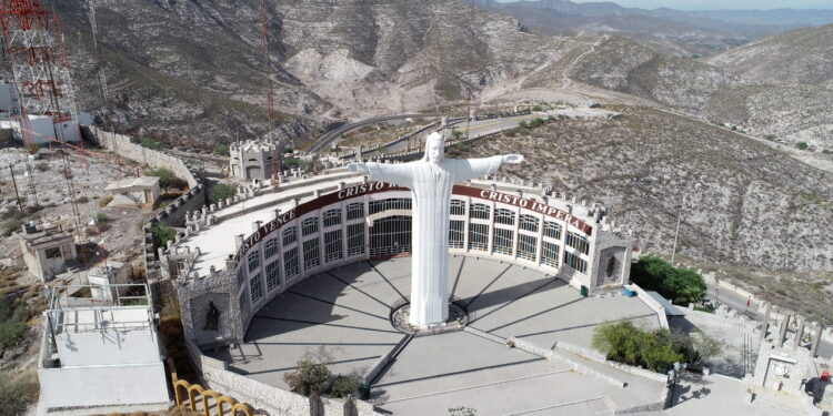 El sector turístico se ha recuperado de forma paulatina de la baja que tuvo a causa de la pandemia. (ARCHIVO)