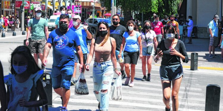 Desafíos para desarrollar el turismo